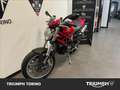 Ducati Monster 1100 Grigio - thumbnail 6