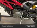 Ducati Monster 1100 Grigio - thumbnail 7