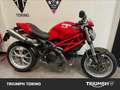 Ducati Monster 1100 Grigio - thumbnail 1