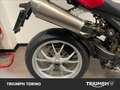 Ducati Monster 1100 Grigio - thumbnail 4