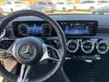 Mercedes-Benz A 200 Progressive Advanced+ AHK/Tot/Kamera/Ambie Schwarz - thumbnail 6