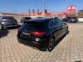 Mercedes-Benz A 200 Progressive Advanced+ AHK/Tot/Kamera/Ambie Schwarz - thumbnail 4