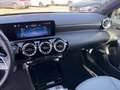 Mercedes-Benz A 200 Progressive Advanced+ AHK/Tot/Kamera/Ambie Schwarz - thumbnail 7