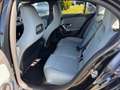 Mercedes-Benz A 200 Progressive Advanced+ AHK/Tot/Kamera/Ambie Schwarz - thumbnail 8