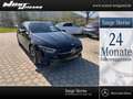 Mercedes-Benz A 200 Progressive Advanced+ AHK/Tot/Kamera/Ambie Schwarz - thumbnail 1