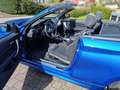 BMW 235 2er M235i Cabrio Kék - thumbnail 5