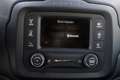 Jeep Renegade 1.6 E-Torq Longitude Rijklaar! Zojuist Onderhoud g Wit - thumbnail 9