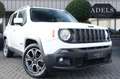Jeep Renegade 1.6 E-Torq Longitude Rijklaar! Zojuist Onderhoud g Wit - thumbnail 1