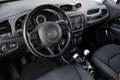 Jeep Renegade 1.6 E-Torq Longitude Rijklaar! Zojuist Onderhoud g Wit - thumbnail 7