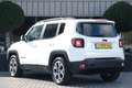 Jeep Renegade 1.6 E-Torq Longitude Rijklaar! Zojuist Onderhoud g Wit - thumbnail 2