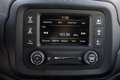 Jeep Renegade 1.6 E-Torq Longitude Rijklaar! Zojuist Onderhoud g Wit - thumbnail 6