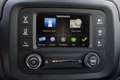 Jeep Renegade 1.6 E-Torq Longitude Rijklaar! Zojuist Onderhoud g Wit - thumbnail 8