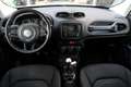 Jeep Renegade 1.6 E-Torq Longitude Rijklaar! Zojuist Onderhoud g Wit - thumbnail 5