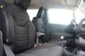 Jeep Renegade 1.6 E-Torq Longitude Rijklaar! Zojuist Onderhoud g Wit - thumbnail 4