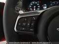 Jaguar F-Type 2.0 aut. Convertibile R-Dynamic Rosso - thumbnail 18
