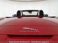 Jaguar F-Type 2.0 aut. Convertibile R-Dynamic Czerwony - thumbnail 10