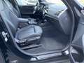 BMW X3 xDrive30e DAB LED NAVI RFK AHK SHZ ALU 19" Schwarz - thumbnail 13