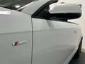 Audi Cabriolet 1.6 TDI 105 DPF S Line, Sieges chauffants Blanco - thumbnail 25