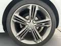 Audi Cabriolet 1.6 TDI 105 DPF S Line, Sieges chauffants Blanco - thumbnail 30