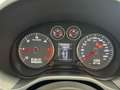 Audi Cabriolet 1.6 TDI 105 DPF S Line, Sieges chauffants Blanco - thumbnail 22