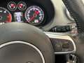 Audi Cabriolet 1.6 TDI 105 DPF S Line, Sieges chauffants Blanco - thumbnail 21