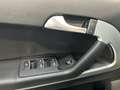 Audi Cabriolet 1.6 TDI 105 DPF S Line, Sieges chauffants Blanco - thumbnail 24