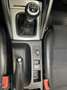 Audi Cabriolet 1.6 TDI 105 DPF S Line, Sieges chauffants Blanco - thumbnail 18