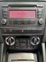 Audi Cabriolet 1.6 TDI 105 DPF S Line, Sieges chauffants Blanco - thumbnail 16