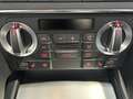 Audi Cabriolet 1.6 TDI 105 DPF S Line, Sieges chauffants Blanco - thumbnail 17