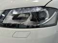 Audi Cabriolet 1.6 TDI 105 DPF S Line, Sieges chauffants Blanco - thumbnail 26