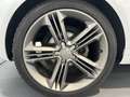 Audi Cabriolet 1.6 TDI 105 DPF S Line, Sieges chauffants Blanco - thumbnail 31