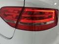 Audi Cabriolet 1.6 TDI 105 DPF S Line, Sieges chauffants Blanco - thumbnail 27