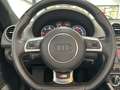 Audi Cabriolet 1.6 TDI 105 DPF S Line, Sieges chauffants Blanco - thumbnail 19