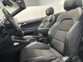 Audi Cabriolet 1.6 TDI 105 DPF S Line, Sieges chauffants Blanco - thumbnail 13