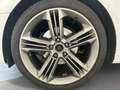 Audi Cabriolet 1.6 TDI 105 DPF S Line, Sieges chauffants Blanco - thumbnail 29