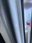Audi Cabriolet 1.6 TDI 105 DPF S Line, Sieges chauffants Blanco - thumbnail 28