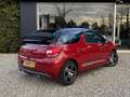 Citroen DS3 Cabrio 1.2 VTi Chic | Cruise Control | Airco | Boo Rot - thumbnail 5