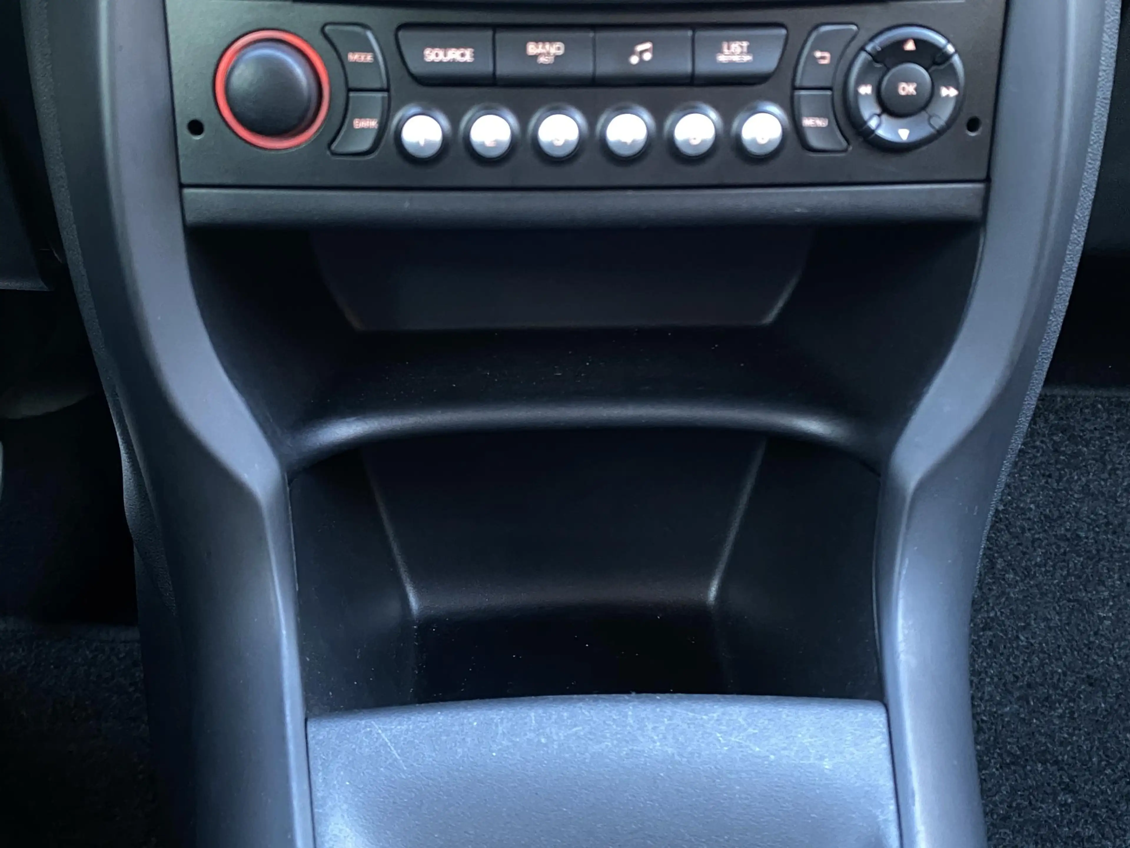 Citroen DS3 Cabrio 1.2 VTi Chic | Cruise Control | Airco | Boo — photo 28