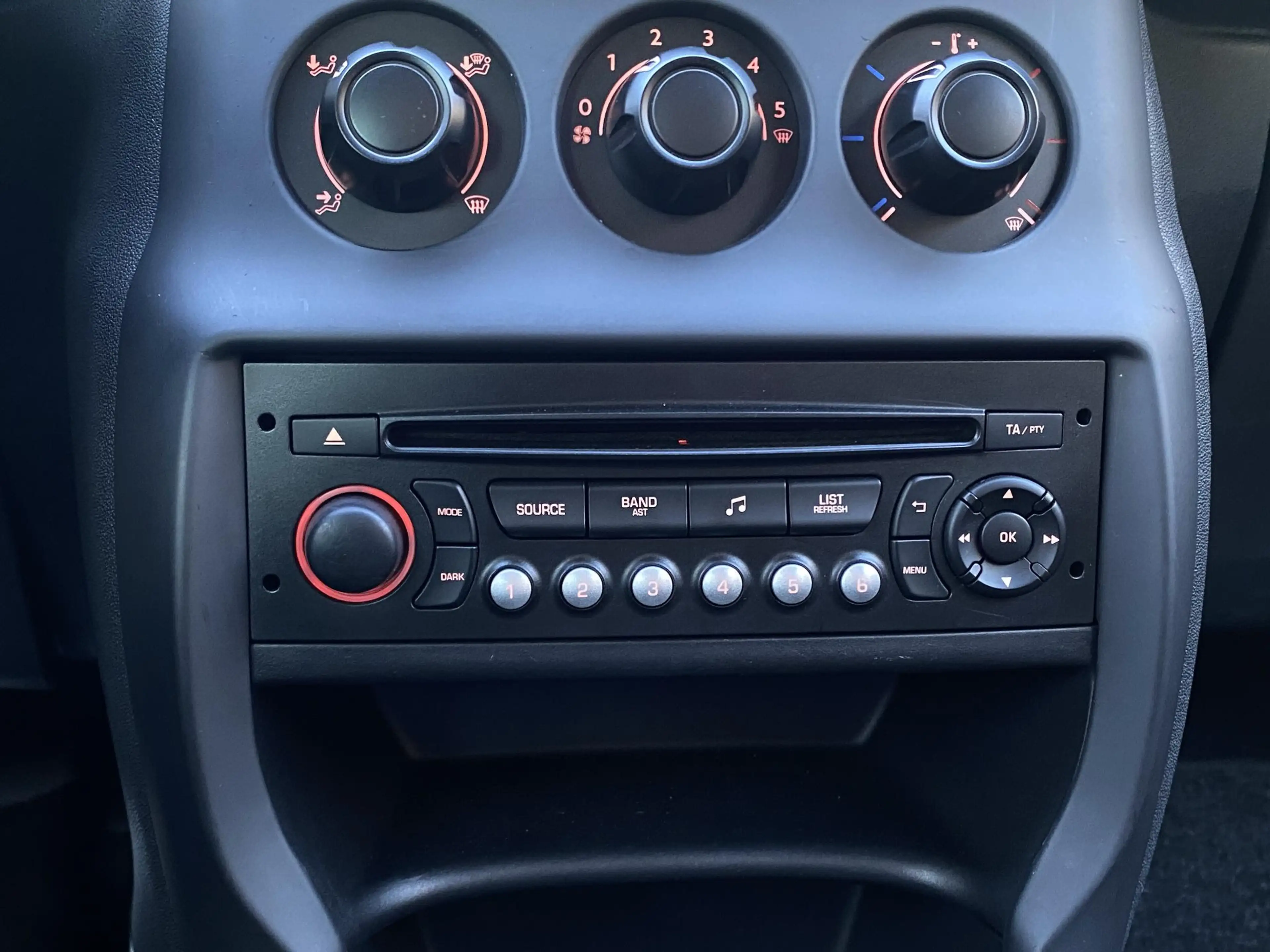 Citroen DS3 Cabrio 1.2 VTi Chic | Cruise Control | Airco | Boo — photo 27