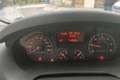 Peugeot Boxer 335 2.2 BlueHDi 140CV S&S L3H2 FRIGO ZANOTTI 0°C Blanco - thumbnail 8