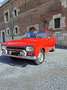 Oldtimer Ford Escort mk1 1300Gt prête à immatriculer - thumbnail 3