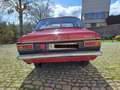 Oldtimer Ford Escort mk1 1300Gt prête à immatriculer - thumbnail 6