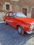 Oldtimer Ford Escort mk1 1300Gt prête à immatriculer - thumbnail 4