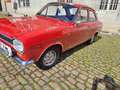 Oldtimer Ford Escort mk1 1300Gt prête à immatriculer - thumbnail 20