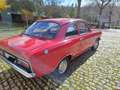Oldtimer Ford Escort mk1 1300Gt prête à immatriculer - thumbnail 5