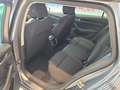 Skoda Octavia Combi Essence TSI Grau - thumbnail 24
