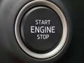 Skoda Octavia Combi Essence TSI Grau - thumbnail 16