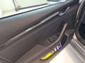 Skoda Octavia Combi Essence TSI Grau - thumbnail 11
