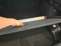 Skoda Octavia Combi Essence TSI Grau - thumbnail 29
