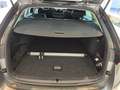 Skoda Octavia Combi Essence TSI Grau - thumbnail 27